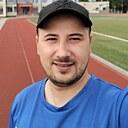 Знакомства: Алексей, 30 лет, Солигорск