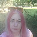 Знакомства: Тата, 50 лет, Запорожье