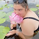 Знакомства: Яна, 39 лет, Владивосток