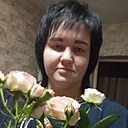 Знакомства: Таня, 43 года, Пинск