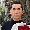 Знакомства: Бек, 28 лет, Тараз