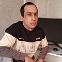 Знакомства: Витёк, 38 лет, Алтайский