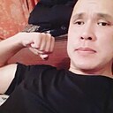 Знакомства: Марат, 25 лет, Аркалык