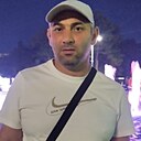 Знакомства: Карен, 40 лет, Анапа