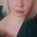 Знакомства: Гость, 45 лет, Сургут