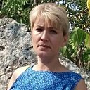 Знакомства: Одна Такая, 49 лет, Чернигов