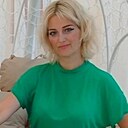 Знакомства: Юлия, 35 лет, Краснодар