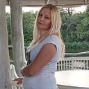 Знакомства: Юлия, 39 лет, Новомосковск