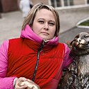 Знакомства: Милая, 37 лет, Ульяновск