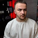 Знакомства: Влад, 23 года, Минск