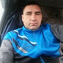 Знакомства: Дима, 39 лет, Гомель