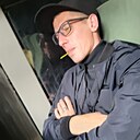 Знакомства: Юрий, 40 лет, Междуреченск