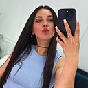 Знакомства: Schastlivcevaya, 32 года, Брест