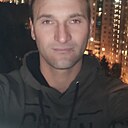 Знакомства: Владимир, 34 года, Шуя