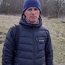 Знакомства: Владимир, 61 год, Москва