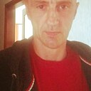 Знакомства: Сергей, 48 лет, Лепель