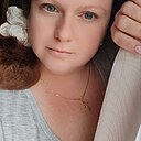 Знакомства: Анна, 36 лет, Тула