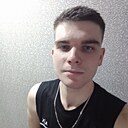 Знакомства: Александр, 22 года, Кокшетау