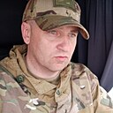 Знакомства: Ден, 30 лет, Рубцовск