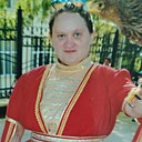 Знакомства: Амина, 29 лет, Кисловодск