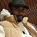 Знакомства: Fally Ipupa, 33 года, Рузаевка