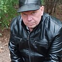 Знакомства: Влад, 56 лет, Шахты