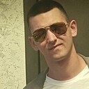 Знакомства: Gleb, 23 года, Столбцы