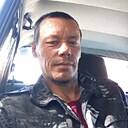 Знакомства: Саша, 45 лет, Белокуриха