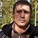 Знакомства: Рус, 47 лет, Степногорск