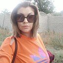 Знакомства: Ирина, 35 лет, Красный Луч