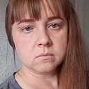 Знакомства: Ксения, 36 лет, Сухой Лог