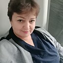 Знакомства: Наталья, 50 лет, Павлодар