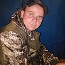 Знакомства: Вова, 34 года, Докшицы