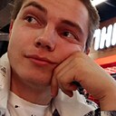 Знакомства: Алекс, 28 лет, Нижний Новгород