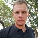 Знакомства: Геннадий, 31 год, Тараз