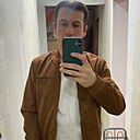 Знакомства: Миша, 35 лет, Поронайск