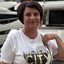 Знакомства: Ирина, 50 лет, Гомель