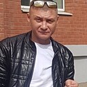 Знакомства: Леха, 41 год, Чита