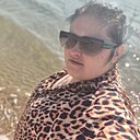 Знакомства: Ольга, 37 лет, Донецк (Ростовская Обл.)