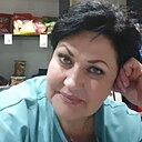 Знакомства: Нина, 53 года, Благодарный