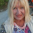 Знакомства: Нина, 53 года, Ивантеевка