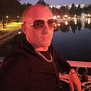 Знакомства: Миша, 31 год, Дивеево