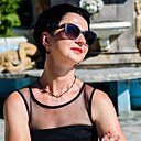 Знакомства: Оксана, 52 года, Сочи