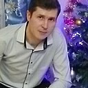 Знакомства: Василий, 38 лет, Сыктывкар