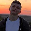 Знакомства: Артём, 34 года, Черемхово