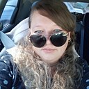 Знакомства: Мери, 34 года, Светлоград