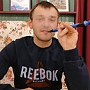 Знакомства: Михаил, 33 года, Сухой Лог