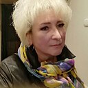 Знакомства: Елена, 62 года, Брест