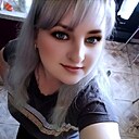 Знакомства: Анастасия, 32 года, Марьина Горка