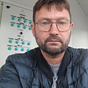 Знакомства: Влад, 50 лет, Калининград